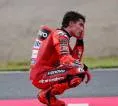 Carlo Pernat Bongkar Kondisi Marc Marquez, Ternyata Belum Pulih Sepenuhnya