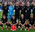 Catatan Statistik dan Daftar Pemain Kunci Jelang Pantai Gading vs Norwegia