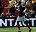 Cedera Otot Bikin Marcus Thuram Resmi Akhiri Perjalanan di Piala Dunia