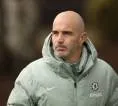 Chelsea Akui Manchester City Dekati Maresca, Pelatih Harus Bayar Kompensasi