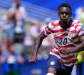 Chelsea Incar Folarin Balogun untuk Tambah Ketajaman Lini Depan