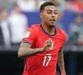 Dilirik Arsenal, Villa Pasang Harga Fantastis untuk Morgan Rogers