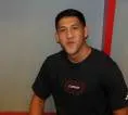 Eksel Kembali Berjuang Menyelesaikan Misi di Lapangan