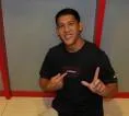 Eksel Tetap Menjaga Peran Sentral di Lini Serang Persija