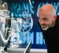 Enzo Maresca Akan Pertahankan Gaya Bermain Khas Manchester City