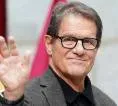 Fabio Capello: Duet Lautaro-Messi Seperti Kemitraan Batman dan Robin