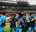 Filipina Gantikan India di Asian Games, Timnas Indonesia Masih Gigit Jari