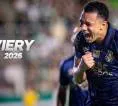 Fiorentina Menangkan Persaingan Ketat untuk Dapatkan Viery dari Gremio