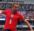 Harry Kane Mulai Ragu-ragu Memperbarui Kontrak Gara-gara Barcelona