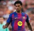 INEOS Berubah Pikiran? Marcus Rashford Berpeluang Kembali ke MU