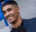 Inter Masih Kumpulkan Informasi untuk Datangkan Anan Khalaili