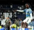 Inter Milan Tolak Camavinga, Masa Depan di Real Madrid Belum Aman