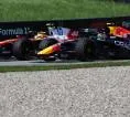 Isack Hadjar Sesalkan Sikap Lembutnya pada Hamilton
