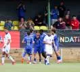Italia U19 Taklukkan Serbia 2-0 di Laga Pembuka Kejuaraan Eropa