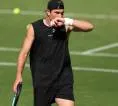 Jack Draper Mundur Dari Wimbledon Di Menit-Menit Terakhir