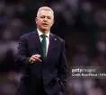 Javier Aguirre Minta Meksiko Tampil Nyaris Sempurna Lawan Ekuador