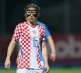 Jelang Akhir Karir, Luka Modric: Saya Mencoba Menikmati Setiap Momen