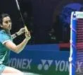 Jelang Kejuaraan Dunia, PV Sindhu Antusias Tampil di Kandang Sendiri