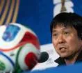 Jepang Gugur di Piala Dunia 2026, Moriyasu Fokus Hadapi Timnas Indonesia