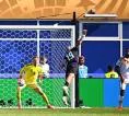 Jerman Dibungkam Paraguay, Manuel Neuer Catat Rekor Memalukan di Piala Dunia