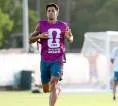 Joao Cancelo Diminta Kembali, Al Hilal Tunda Keputusan Masa Depan