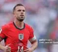 Jordan Henderson Minta Inggris Tetap Fokus Jelang Hadapi RD Kongo