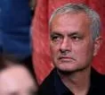 Jose Mourinho Mulai Kontak Pemain Real Madrid Jelang Pramusim