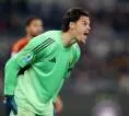 Juventus Bidik Svilar di Tengah Kebuntuan Negosiasi Martinez dan Vicario