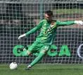 Juventus Sepakat Jual Giovanni Daffara ke Parma
