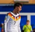 Kai Havertz Kembali ke Arsenal Bulan Depan Setelah Piala Dunia