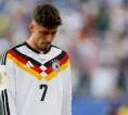 Kai Havertz Sampaikan Permintaan Maaf Usai Jerman Gugur di Piala Dunia 2026