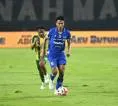 Kakang Tanggapi Eksodus Pemain Persib di Transfer Window