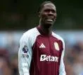 Kemahalan, Galatasaray Mundur dari Perburuan Amadou Onana