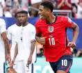Kirim Tantangan, Thomas Tuchel Tuntut Lebih dari Jude Bellingham