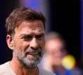 Klopp Kritik Taktik Arsenal dalam Gol Jerman yang Dianulir