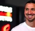 Kritik Ibrahimovic terhadap Koeman: Pesan Terselubung untuk Allegri?