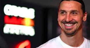 Kritik Ibrahimovic terhadap Koeman: Pesan Terselubung untuk Allegri?