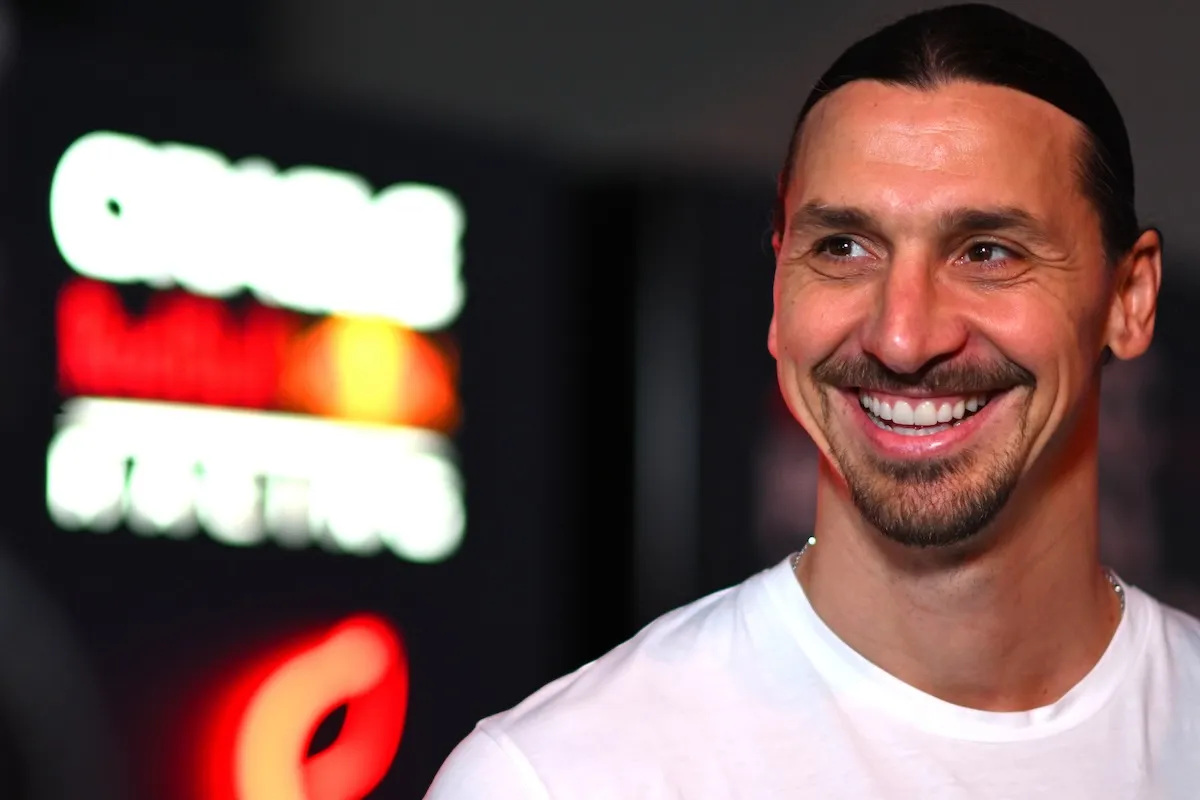 Kritik Ibrahimovic terhadap Koeman: Pesan Terselubung untuk Allegri? - sumber: (footballitalia)