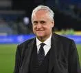 Lazio Turunkan Harga Gila, Kabar Baik Bagi Napoli dan Atalanta