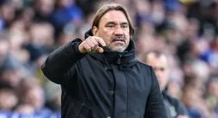 Leeds United Dapatkan Pembaruan Penting Terkait Tiga Transfer
