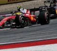 Lewis Hamilton Tanggapi Verstappen, Wolff Bela Antonelli