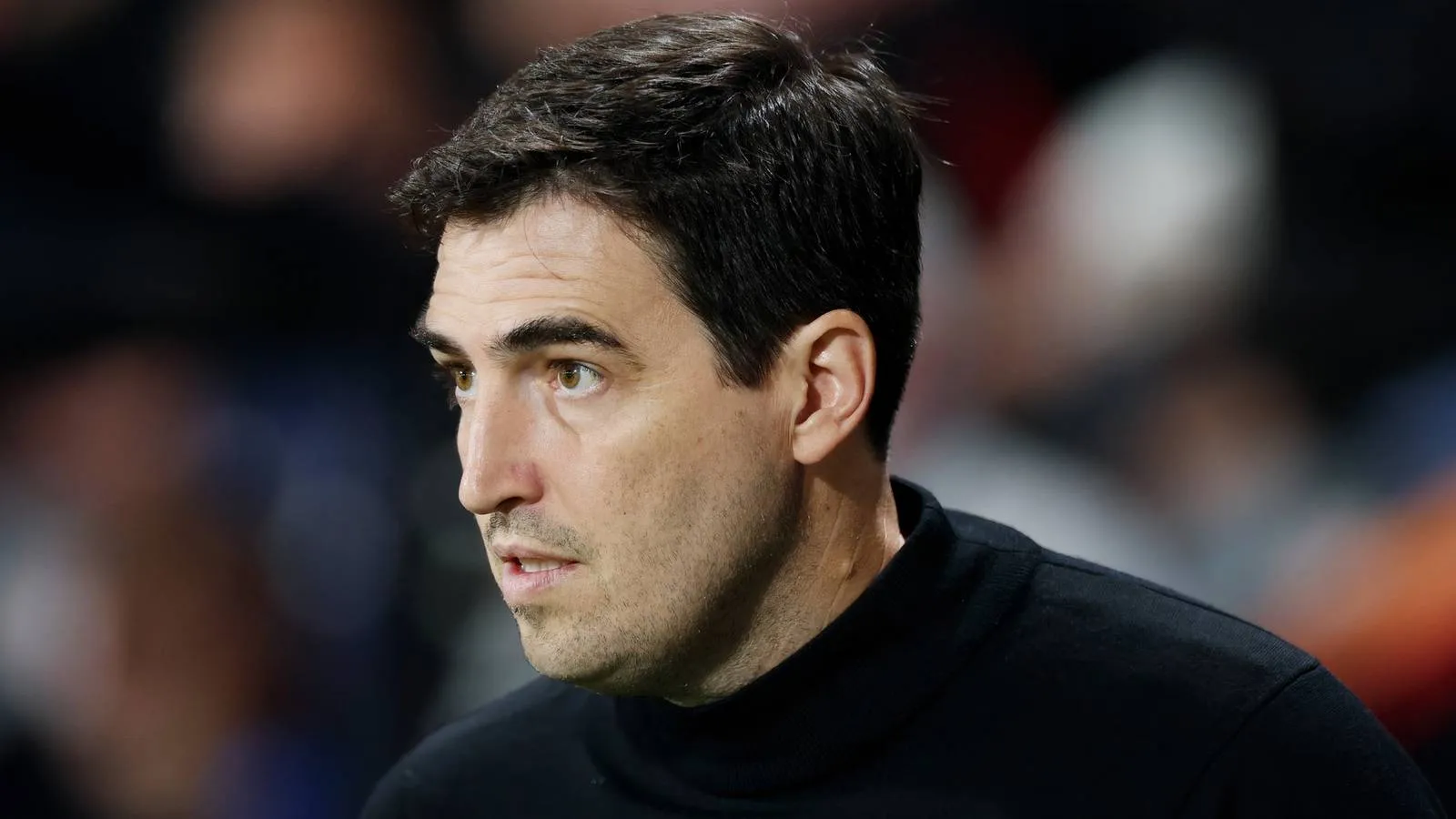 Liverpool Hadapi Ancaman Klub Rival Premier League Usai Gagal Capai Kesepakatan £35 Juta - sumber: (givemesport)