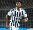 Lloyd Kelly Masuk Radar Aston Villa, Persaingan Transfer Kian Memanas