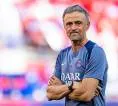 Luis Enrique Sosok yang Tepat, Gervinho Dorong Yan Diomande Gabung PSG