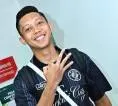 Madura United Perkuat Skuad dengan Kiper Lokal Baru