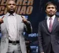 Manny Pacquiao Pastikan Rematch dengan Mayweather Jr Belum Batal