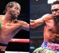 Mantan Petinju Ini Prediksi Duel Jaron Ennis vs Terence Crawford