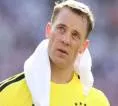 Manuel Neuer Kecewa Berat Jerman Keok di 32 Besar Piala Dunia 2026