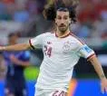 Marc Cucurella Lontarkan Pernyataan Mengejutkan Soal Barcelona