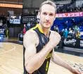 Marcelo Huertas Resmi Bertahan dengan Tim Basket Tenerife